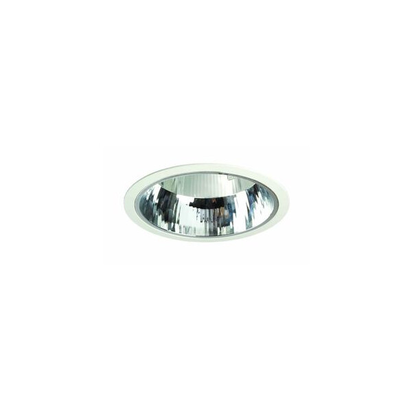 Downlight Fluo-Compact