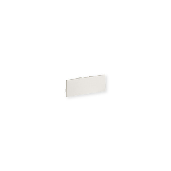 Accessoires communs tbn/tcn