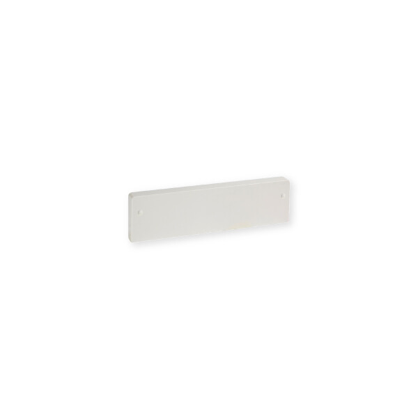 Accessoires goulotte gtl