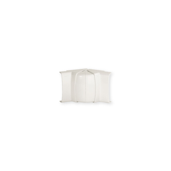 Accessoires tcn