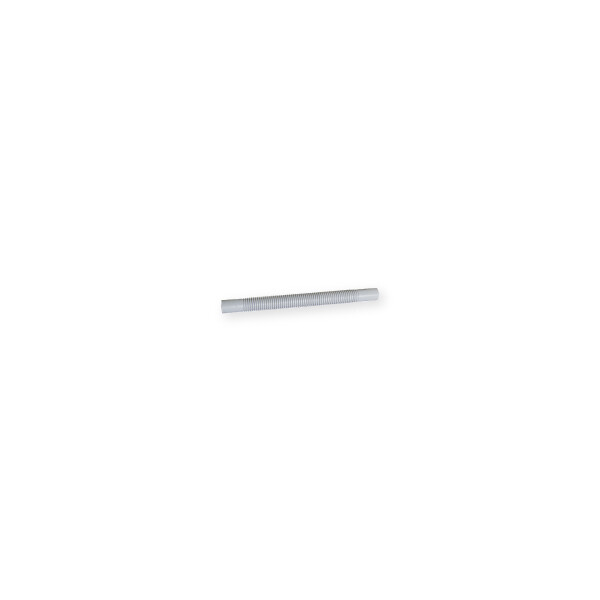 Accessoires tube irl 3321