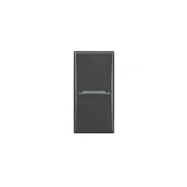 Commandes d'éclairage manette axiale