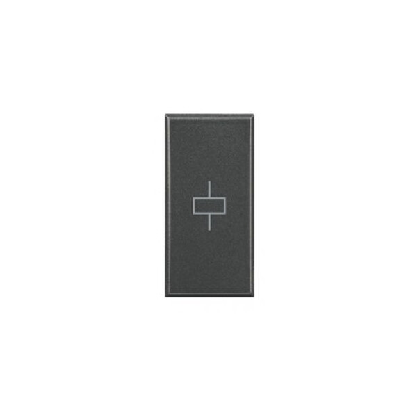 Commandes électroniques
