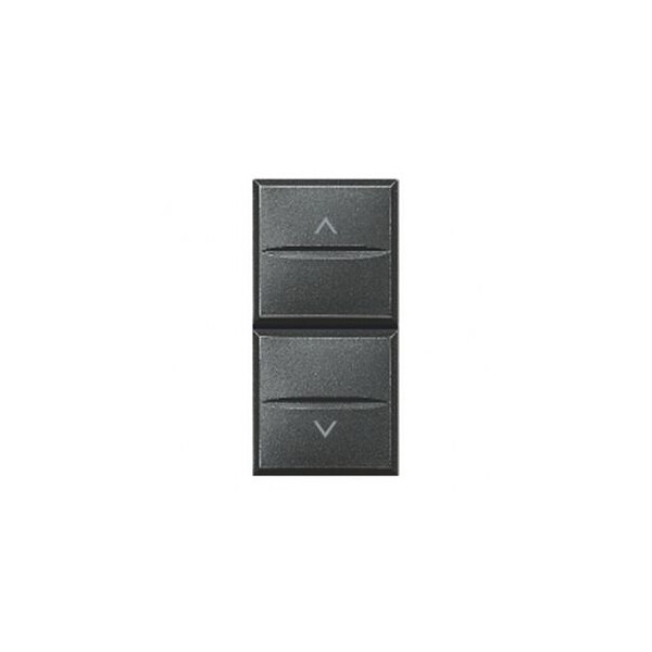 Commandes volets roulants