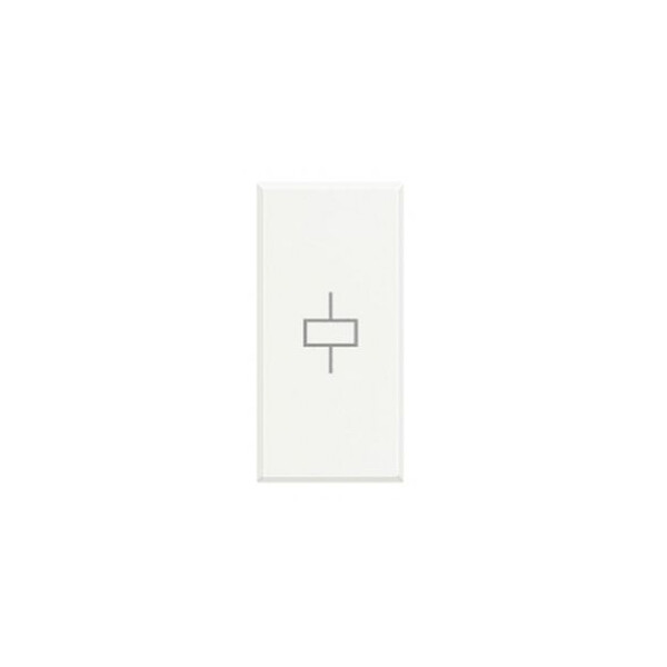 Commandes électroniques