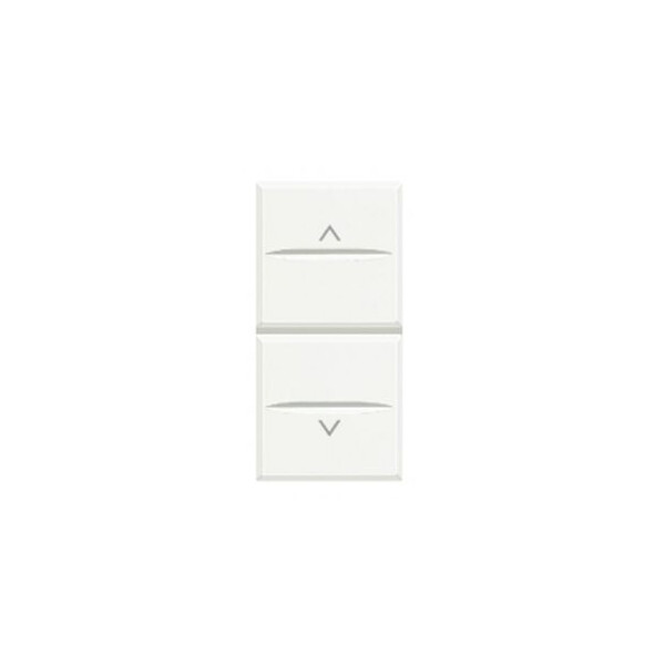 Commandes volets roulants