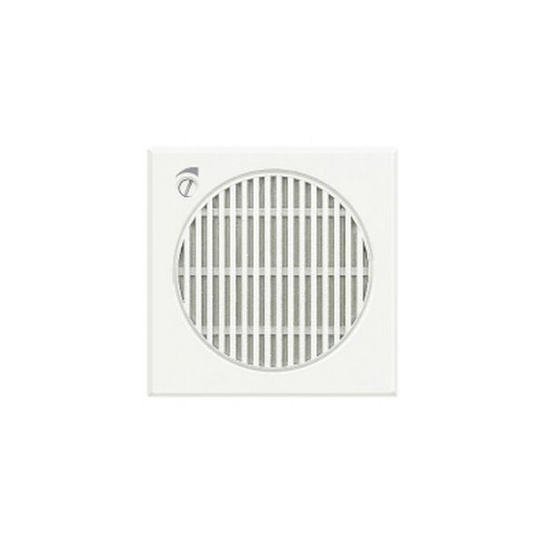 Signalisation sonore et lumineuse