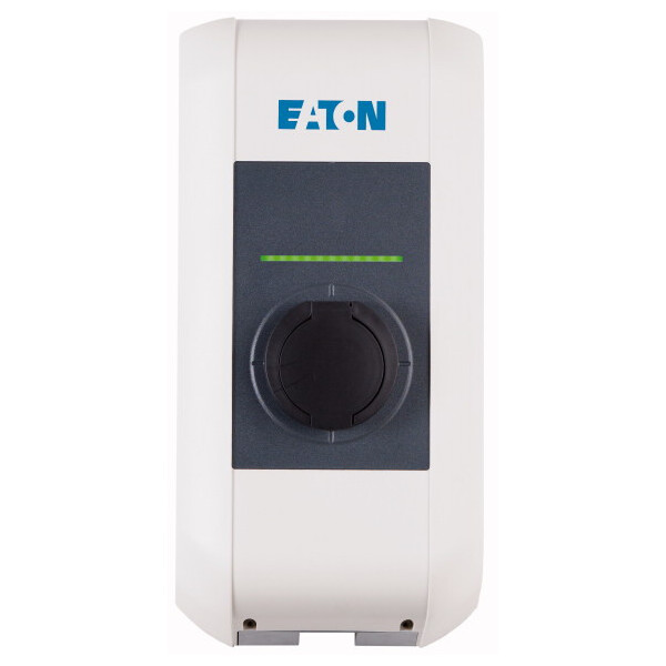 Eaton Xchargein