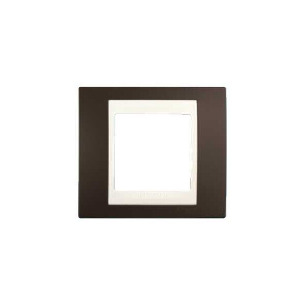 Unica top blanc