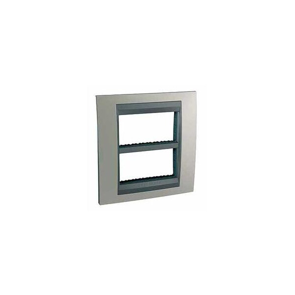 Nickel mat