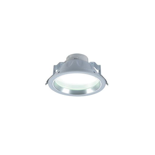 Downlights