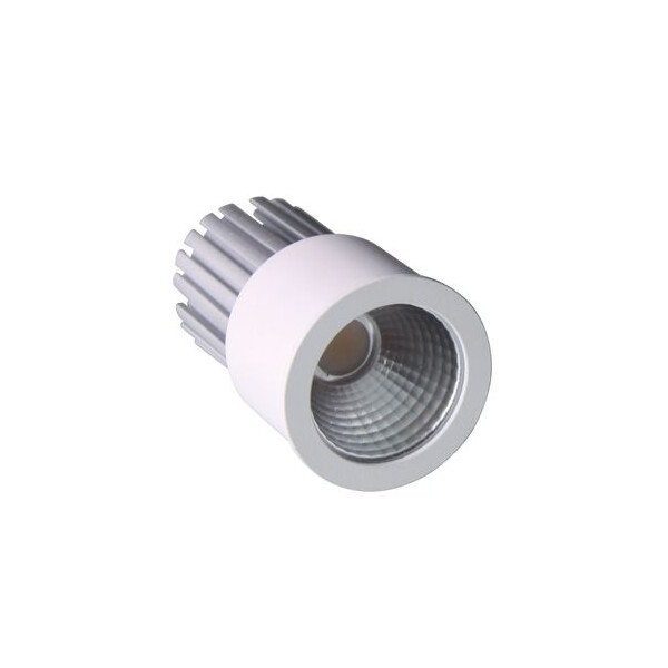 Encastrés LED Modules