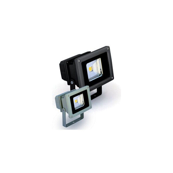 Floodlight Chantier