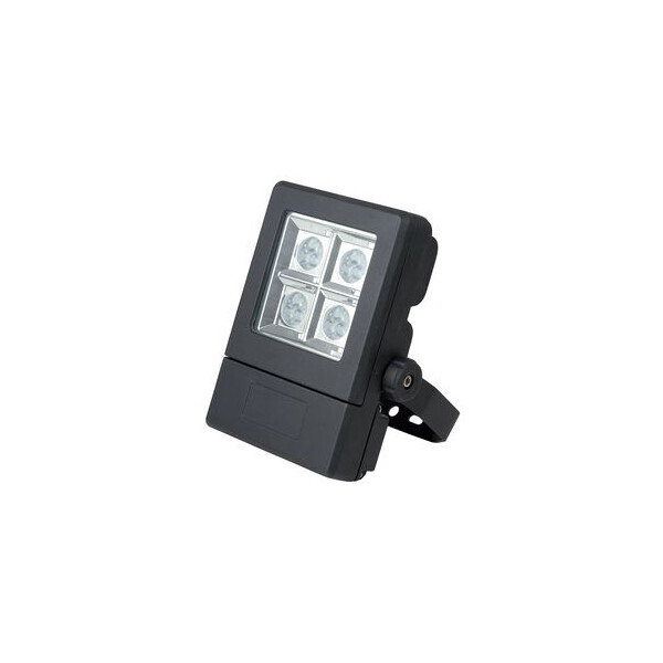 Floodlight Illumination