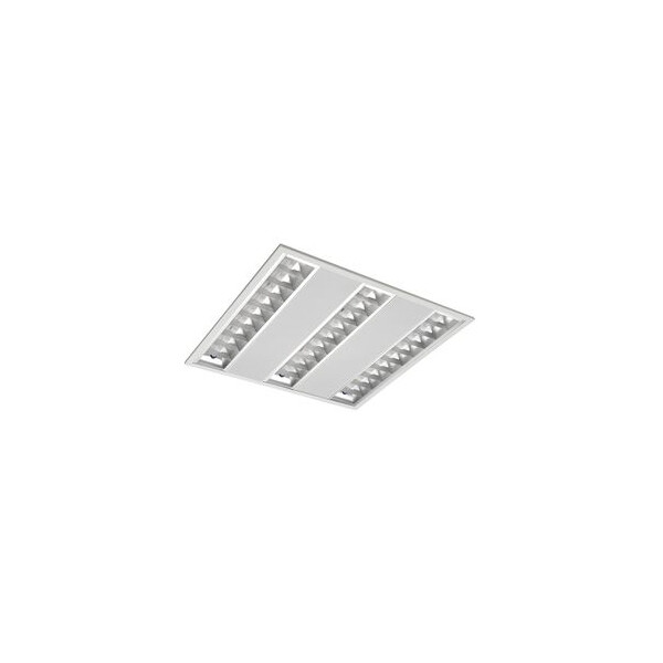 Panneaux Grille LED