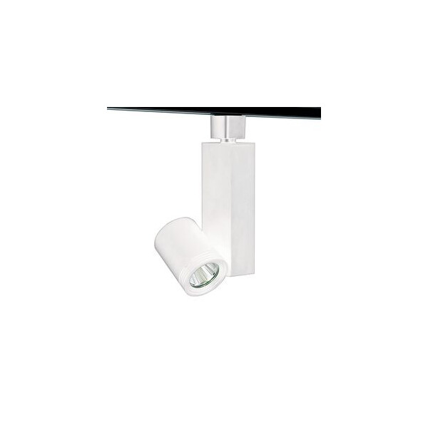 Tracklight LED