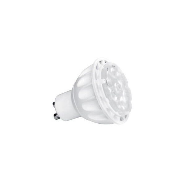 GU 10 Angle ajustable