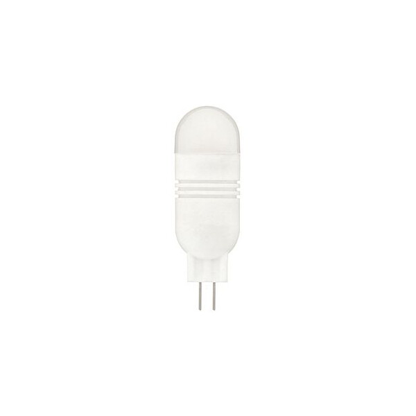 Lampes G4/G9