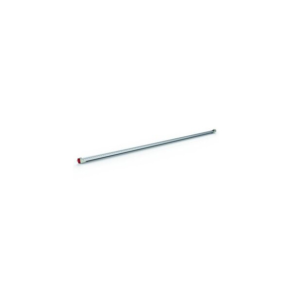 Tubes LED