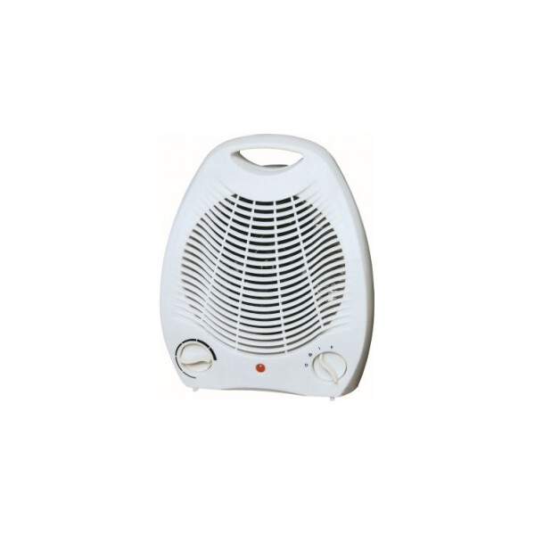 Chauffage d'appoint