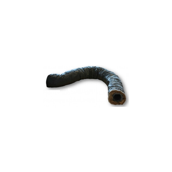 Gaine ventilation et Accessoires