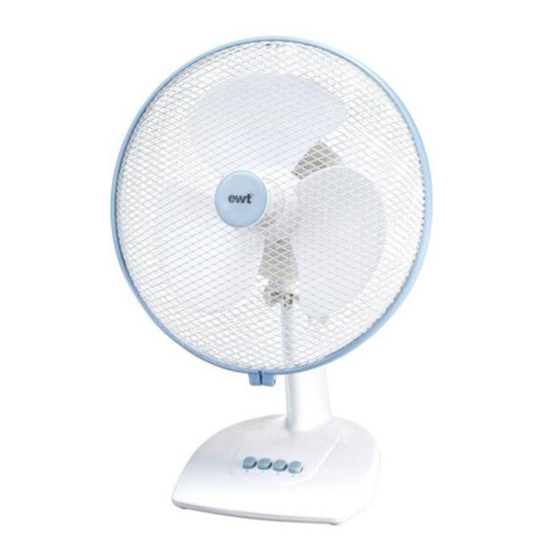 Ventilateur