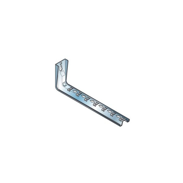 Accessoires fixation