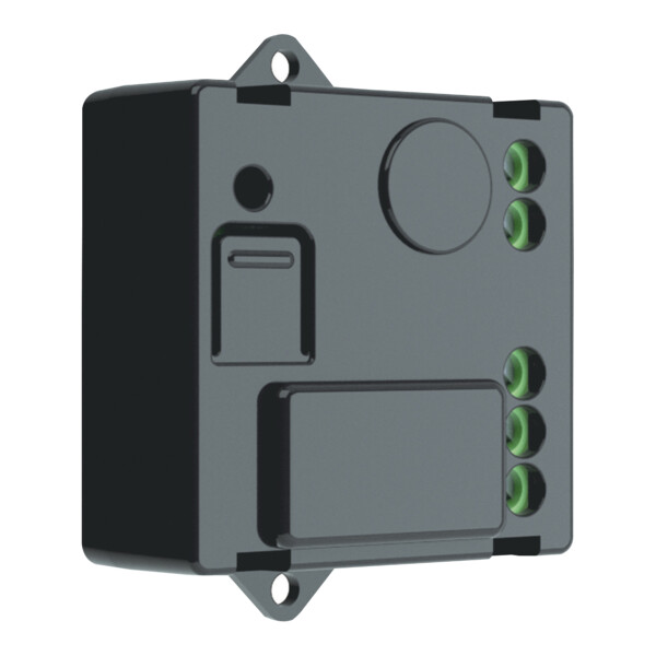 Micro module éclairage