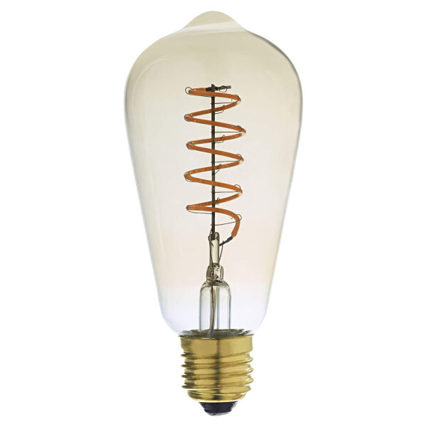 Ampoule Décorative LED