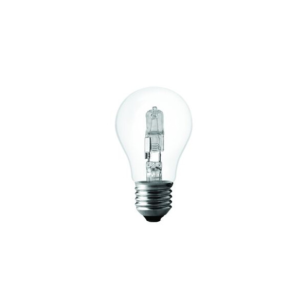 Ampoule / Lampe Halogène