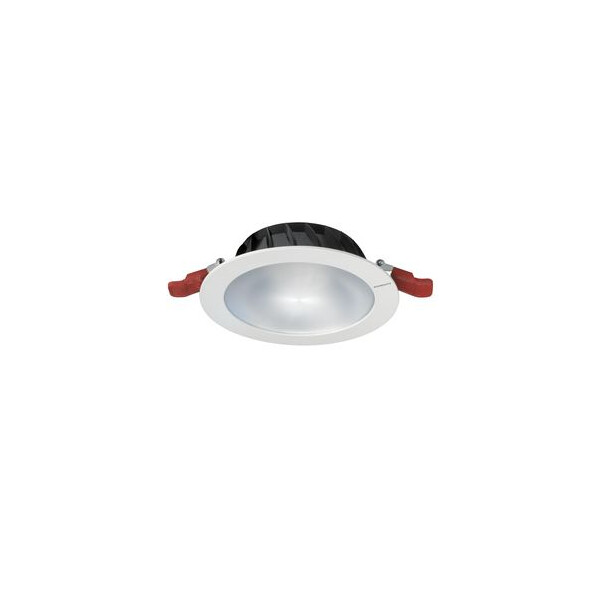 Downlight LED