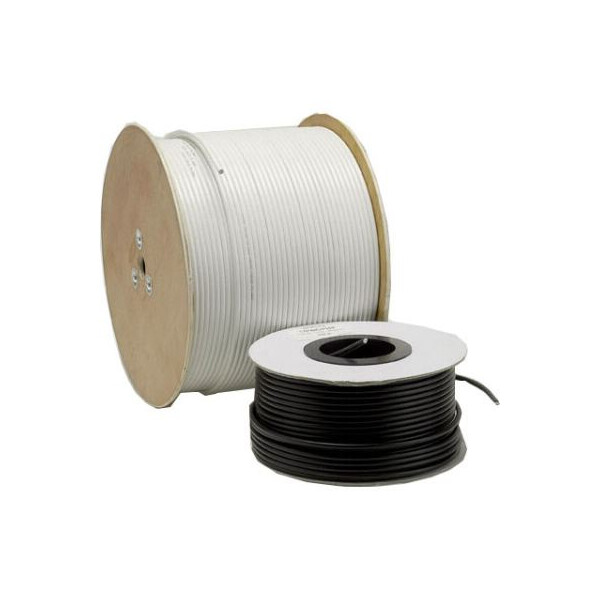 Cable coaxial TV 17vatc 19patc 17patcaph