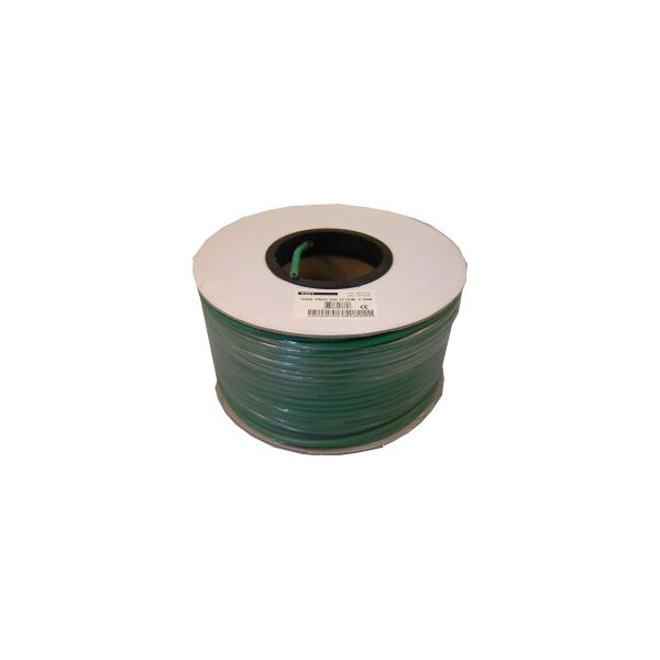 Cable coaxial vidéo