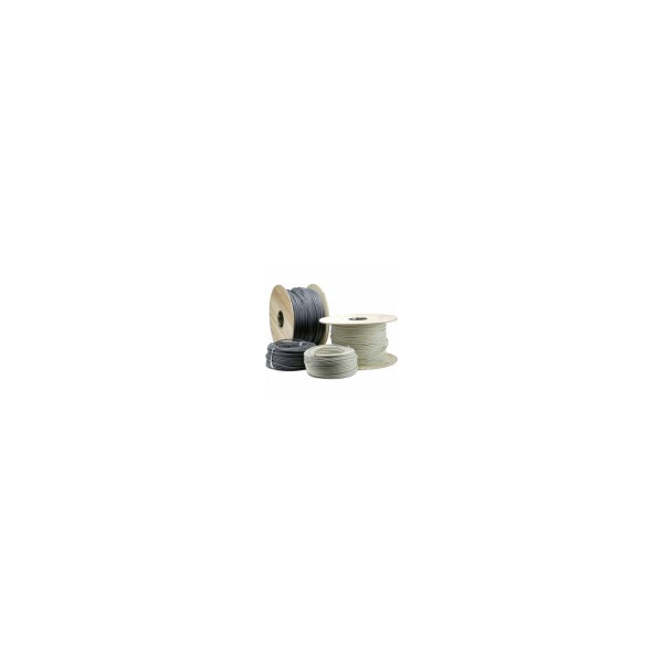 Câble multimédia
