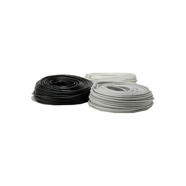 Câble électrique souple HO5VVF