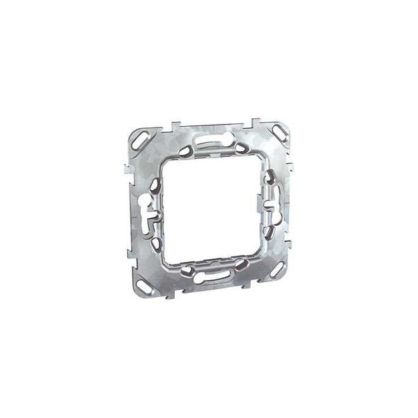 Support et Accessoires Schneider Electric Unica