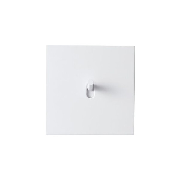 Blanc Satin