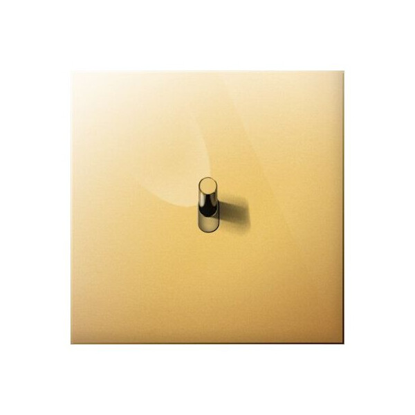 Or Miroir