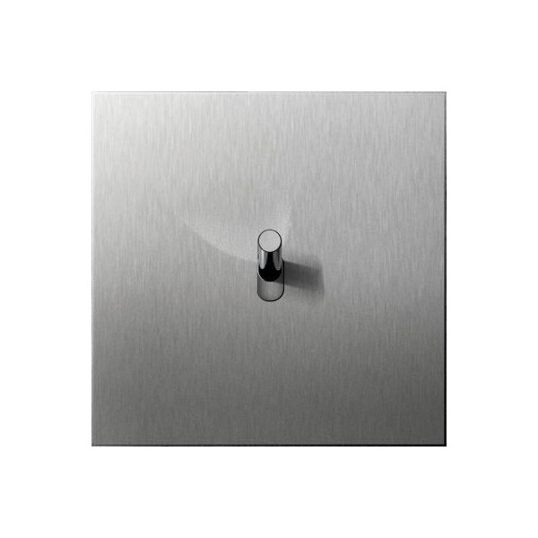 Arnould Art