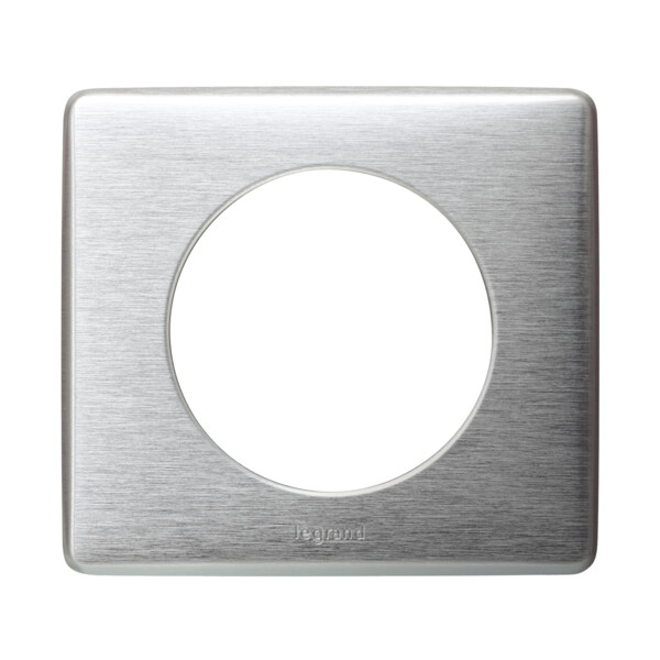 Aluminium