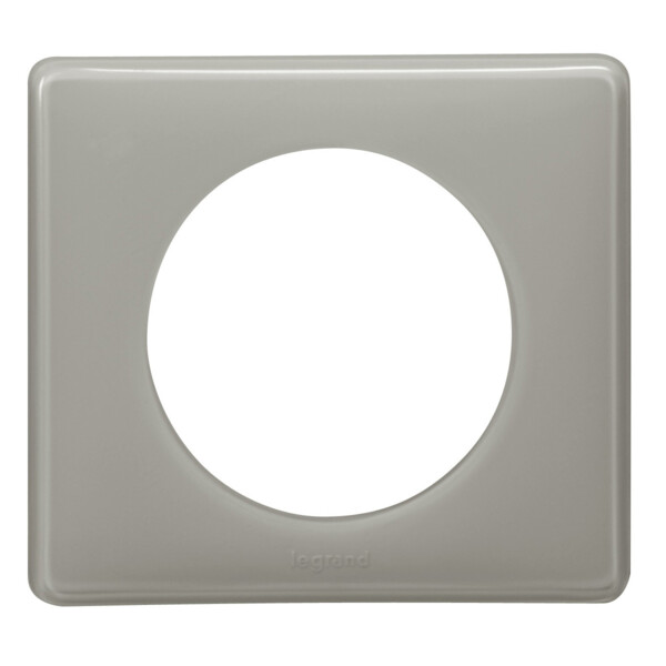 Gris Perle