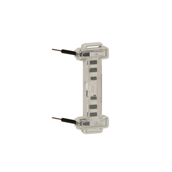 Voyant et Accessoires Legrand Dooxie
