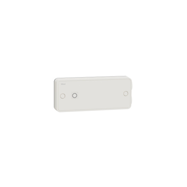 Micro module de chauffage