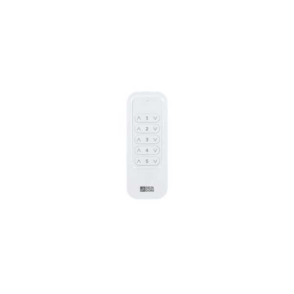 Télécommande