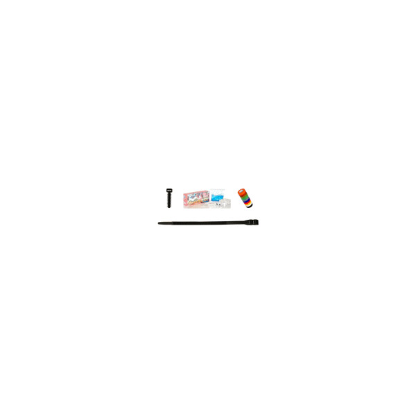 Consommable