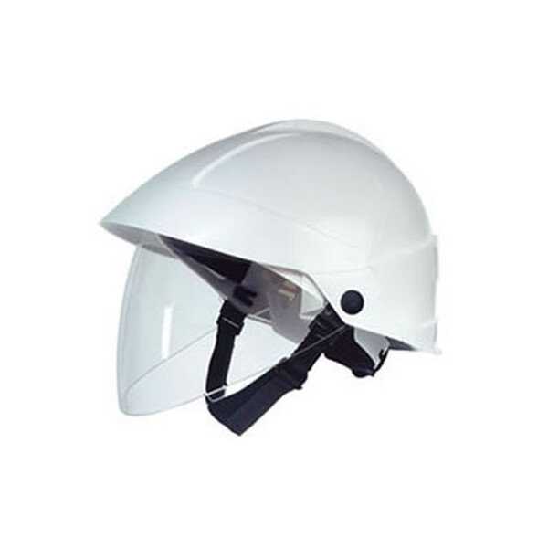 Casque lunettes