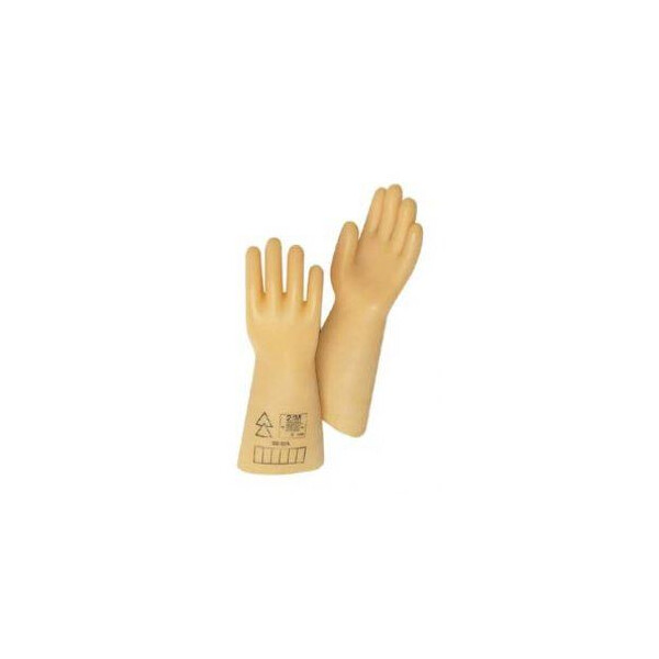 Gants de sécurité