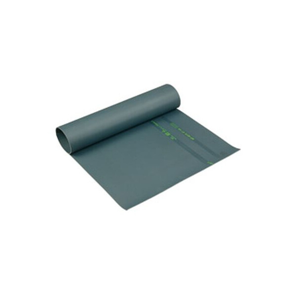 Kit EPI et protection poste