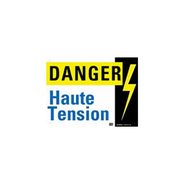 Signalisation