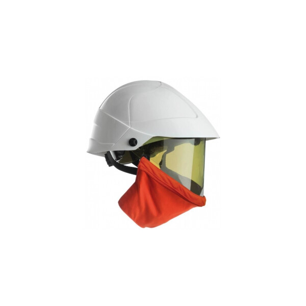 EPI protection individuelle
